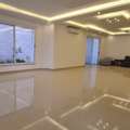 JOD 45000/year,  4 BR,  Semi Furnished 4B Apart With Garden, Pool In Abdoun 00962777688956