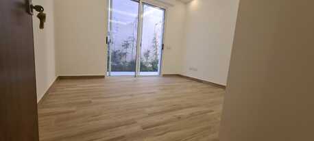 Abdoun, Apartments/Houses, JOD 45000/year,  4 BR,  Semi Furnished 4B Apart With Garden, Pool In Abdoun 00962777688956