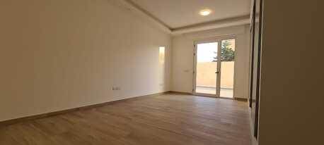 Abdoun, Apartments/Houses, JOD 45000/year,  4 BR,  Semi Furnished 4B Apart With Garden, Pool In Abdoun 00962777688956