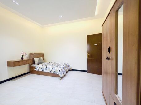 Al Jazirah, Bedspace Available, SAR 1000/month,  Managed Executive Bed Spaces - Al Malaz | Ramadhan Offer | +966 510833140 | +966 510894561