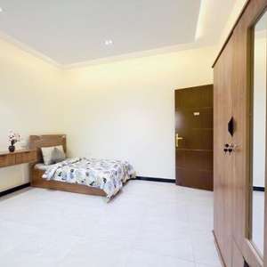 SAR 1000/month,  Managed Executive Bed Spaces - Al Malaz | Ramadhan Offer | +966 510833140 | +966 510894561