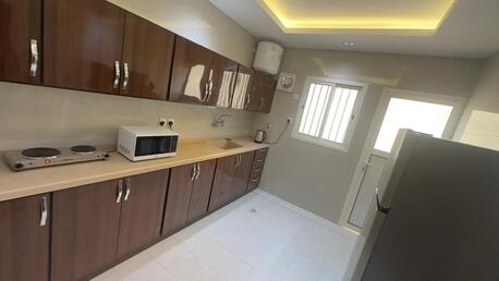 Al Jazirah, Bedspace Available, SAR 1000/month,  Managed Executive Bed Spaces - Al Malaz | Ramadhan Offer | +966 510833140 | +966 510894561