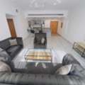 BHD 450/month,  Furnished,  2 BR,  BHD:-450/month FULLY FURNISHED 2 BHK APARTMENT FOR RENT IN SANABIS -: FAZAL * 34664461  2