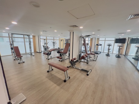 Sanabis, Apartments/Houses, BHD 450/month,  Furnished,  2 BR,  BHD:-450/month FULLY FURNISHED 2 BHK APARTMENT FOR RENT IN SANABIS -: FAZAL * 34664461  2