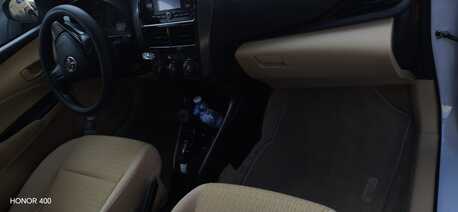 Al Salam, Vehicles, Cars & Trucks , SAR 35000,  Toyota Yaris GR,  2021,  Automatic,  220 KM,  Toyota Yaris For Sale