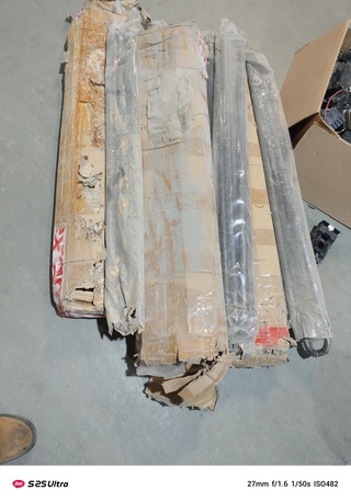 Riyadh, Electrical & Plumbing, SAR 400,  Heater Coil 5000 W 220v