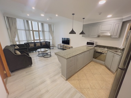 Sanabis, Apartments/Houses, BHD 400/month,  Furnished,  1 BR,  BHD:-400/month FULLY FURNISHED 1BHK APARTMENT FOR RENT IN SANABIS -: FAZAL * 34664461*