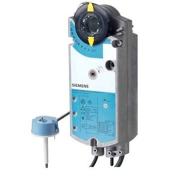 Riyadh, Electrical & Plumbing, SAR 700,  Damper Actuator