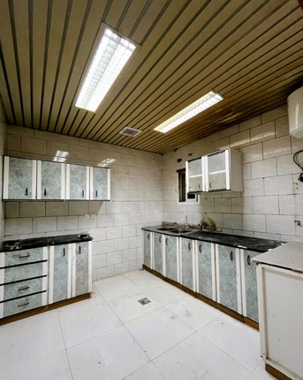 Al Malaz, Apartments/Houses, SAR 45000/year,  2 BR,  SPACIOUS & BRIGHT 2BR APARTMENT IN AL MALAZ &ndash; READY FOR MOVE-IN