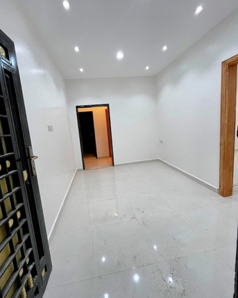 Al Malaz, Apartments/Houses, SAR 45000/year,  2 BR,  SPACIOUS & BRIGHT 2BR APARTMENT IN AL MALAZ &ndash; READY FOR MOVE-IN