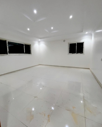 Al Malaz, Apartments/Houses, SAR 45000/year,  2 BR,  SPACIOUS & BRIGHT 2BR APARTMENT IN AL MALAZ &ndash; READY FOR MOVE-IN