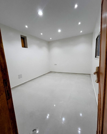 Al Malaz, Apartments/Houses, SAR 45000/year,  2 BR,  SPACIOUS & BRIGHT 2BR APARTMENT IN AL MALAZ &ndash; READY FOR MOVE-IN