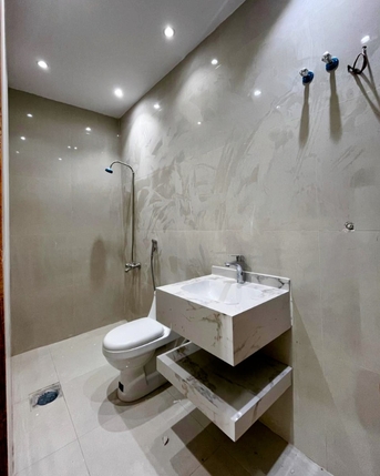 Al Malaz, Apartments/Houses, SAR 45000/year,  2 BR,  SPACIOUS & BRIGHT 2BR APARTMENT IN AL MALAZ &ndash; READY FOR MOVE-IN