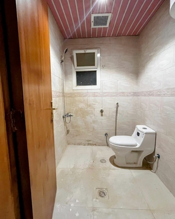 Al Malaz, Apartments/Houses, SAR 45000/year,  2 BR,  SPACIOUS & BRIGHT 2BR APARTMENT IN AL MALAZ &ndash; READY FOR MOVE-IN