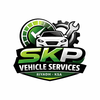Riyadh, Automotive, Fahas Inspection & Car Maintenance Service