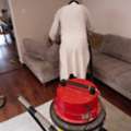 @ Professional Sofa And Carpat Cleaning Service With Best Price Service 0563416917