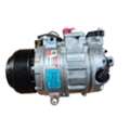 USD 166,  BMW GT/3 Series/5 Series Air Conditioning Compressor Cooling Pump