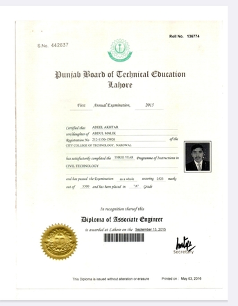 Jubail, Job Seekers, Civil Engineer/AutoCAD/Estimate