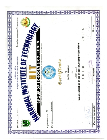 Jubail, Job Seekers, Civil Engineer/AutoCAD/Estimate