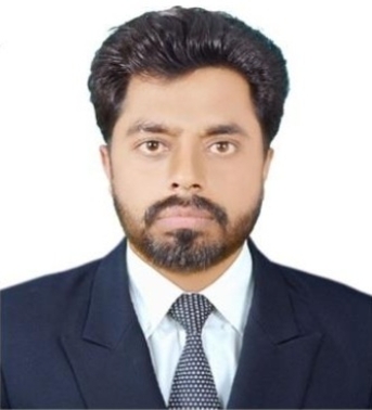 Jubail, Job Seekers, Civil Engineer/AutoCAD/Estimate