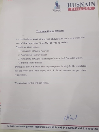 Jubail, Job Seekers, Civil Engineer/AutoCAD/Estimate