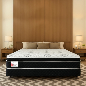 Winnipeg, Furniture, Best Bed Mattress Winnipeg Manitoba