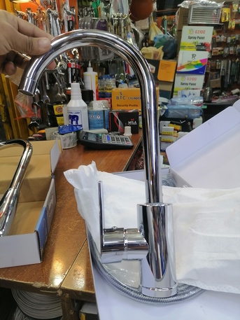 Al Malaz, Household, Electrician & Plumber With Painting &ndash; Riyadh Al Malaz