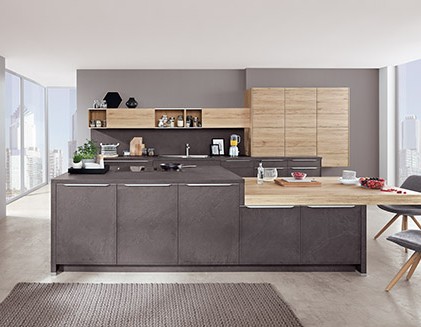 New York, Business, Elegant Premium Kitchens At Best Value For Every Home