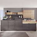 Elegant Premium Kitchens At Best Value For Every Home