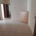 BHD 140/month,  2 BR,  Gudaibiya:- 2Bhk Unfurnished Flat On Rent.Bd 140/- Without Ewa