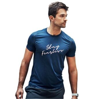 London, Clothing & Accessories, GBP 3,  Dri-Fit Clothing Manufacturers &ndash; Bulk Orders And Custom Branding Available!