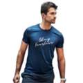 GBP 3,  Dri-Fit Clothing Manufacturers &ndash; Bulk Orders And Custom Branding Available!