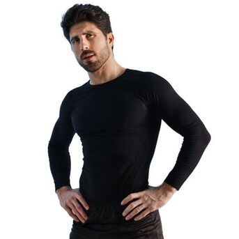 London, Clothing & Accessories, GBP 3,  Dri-Fit Clothing Manufacturers &ndash; Bulk Orders And Custom Branding Available!