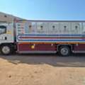ALL RIYADH MOVERS PACKERS CLEANERS AND PEST CONTROL TOTAL SOLUTIONS BEST PRICE