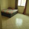 BHD 70/month,  Furnished,  BHD70/month, Bed Space Availability For Working Ladies