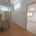BHD 180/month,  2 BR,  Guful:- 2Bhk Unfurnished Flat On Rent With Acs.Bd 180/- With Ewa,30Bd Limit.