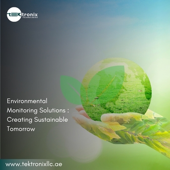 Dubai, Technical, UAE