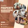 Quality Property Management Stoke-on-Trent Solutions