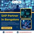 SAP Partner In Bangalore | SAP Partner In India