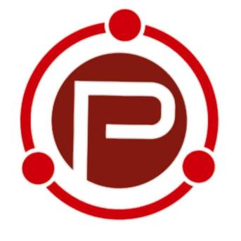 Mumbai, Pick Up & Drop Off, Packers And Movers In Ludhiana