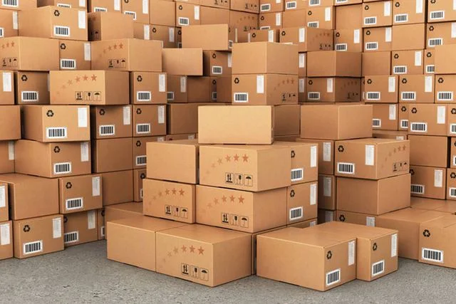 Mumbai, Pick Up & Drop Off, Packers And Movers In Ludhiana