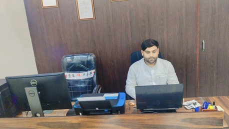 Dammam, Labor/Moving, Indian Manpower Supply For Saudi Companies &ndash; Licensed Recruitment Agency