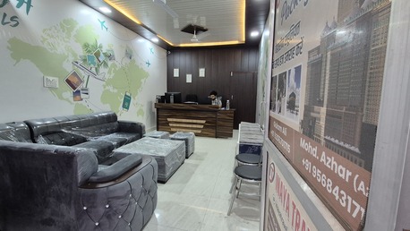 Dammam, Labor/Moving, Indian Manpower Supply For Saudi Companies &ndash; Licensed Recruitment Agency