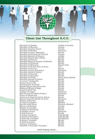 Dammam, Labor/Moving, Indian Manpower Supply For Saudi Companies &ndash; Licensed Recruitment Agency