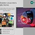 PPE Violation Prevention With Video Analytics In Sharjah