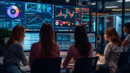 Mumbai, Marketing, Digital Marketing Agency In Meerut - DigitalHATS