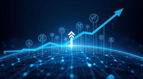 Mumbai, Marketing, Digital Marketing Agency In Meerut - DigitalHATS