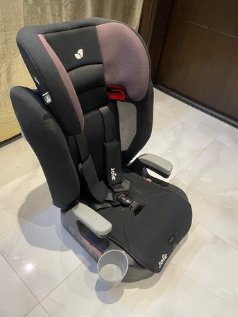 Al Bawadi, Baby & Kid Stuff, SAR 250,  Car Seater