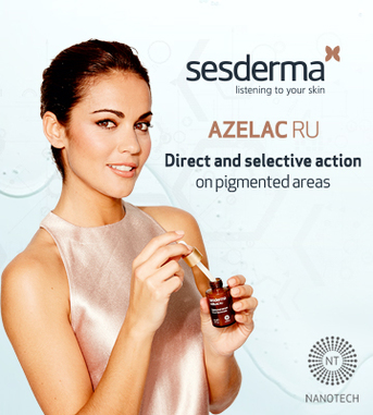 Mumbai, Health & Beauty Items, INR 2650,  Anti Dark Spot & Skin Brightening Solution