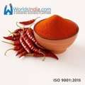 Red Chilli Powder Suppliers In India